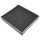 Proram Series Sportluftfilter passend für BMW 3er GT F34 318d 320d 320i 325d 328i