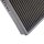 Proram Series Sportluftfilter passend für BMW 3er GT F34 318d 320d 320i 325d 328i