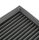 Proram Series Sportluftfilter passend für BMW 3er GT F34 318d 320d 320i 325d 328i