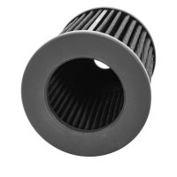 Proram Series Sportluftfilter passend für Audi RS6...