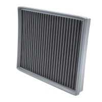 Proram Series Sportluftfilter passend für BMW 2er M...