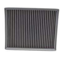 Proram Series Sportluftfilter passend für BMW 2er M...