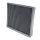 Proram Series Sportluftfilter passend für Mazda 5 CW 1.8 MZR 116PS