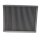 Proram Series Sportluftfilter passend für Mazda 5 CW 1.8 MZR 116PS