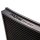 Proram Series Sportluftfilter passend für Mazda 5 CW 1.8 MZR 116PS