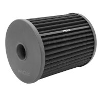 Proram Series Sportluftfilter passend für Audi A6 S6...