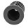Proram Series Sportluftfilter passend für Audi A6 S6 A7 S7 4G C7 2.8 FSI 3.0 4.0 TFSI 3.0 T