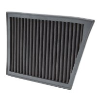 Proram Series Sportluftfilter passend für BMW 2er...