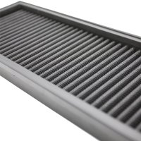 Proram Series Sportluftfilter passend für BMW 2er...