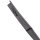 Proram Series Sportluftfilter passend für BMW 2er F44 F45 F46 Active Gran Tourer