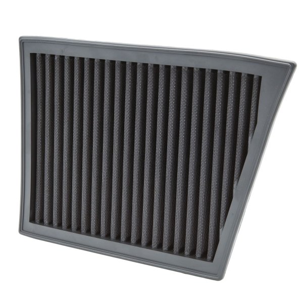 Proram Series Sportluftfilter passend für Mini F55 Cooper D S SD One D First