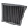 Proram Series Sportluftfilter passend für Mini F55 Cooper D S SD One D First