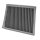 Proram Series Sportluftfilter passend für Mini Cabriolet F57 Cooper D S JCW SD One