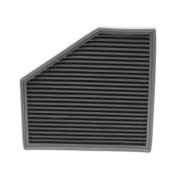 Proram Series Sportluftfilter passend für BMW 2er M...
