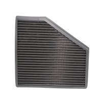 Proram Series Sportluftfilter passend für BMW 2er M...