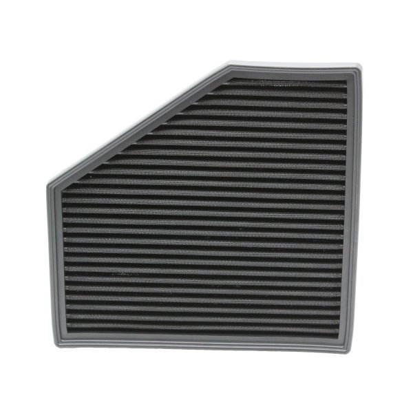 Proram Series Sportluftfilter passend für BMW 3er Typ F30 F31 320i 330i 340i