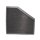 Proram Series Sportluftfilter passend für BMW 3er Typ F30 F31 320i 330i 340i