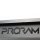 Proram Series Sportluftfilter passend für BMW 3er Typ F30 F31 320i 330i 340i