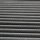 Proram Series Sportluftfilter passend für BMW 3er Typ F30 F31 320i 330i 340i