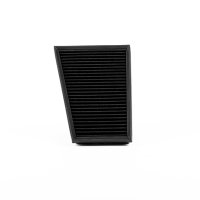 Proram Series Sportluftfilter passend für Renault...