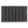 Proram Series Sportluftfilter passend für Audi A3 8Y 30 35 40 TDi S3 quattro