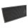 Proram Series Sportluftfilter passend für Audi A3 8Y 30 35 40 TDi S3 quattro