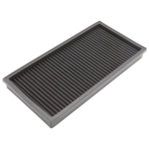 Proram Series Sportluftfilter passend für VW Passat B8 3G 1.8TSI 2.0TDi 2.0TSI