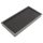 Proram Series Sportluftfilter passend für VW Passat B8 3G 1.8TSI 2.0TDi 2.0TSI