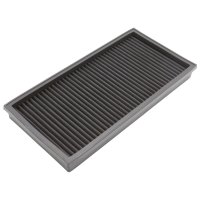 Proram Series Sportluftfilter passend für VW Tiguan...