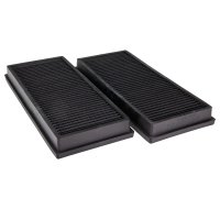 Proram Series Sportluftfilter passend für Mercedes...