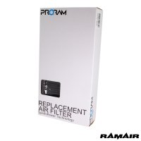 Proram Series Sportluftfilter passend für Mercedes...