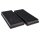 Proram Series Sportluftfilter passend für Mercedes Benz C-Klasse W205/S205/C205/A205 AMG C 63 S