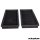 Proram Series Sportluftfilter passend für Mercedes Benz C-Klasse W205/S205/C205/A205 AMG C 63 S