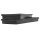 Proram Series Sportluftfilter passend für Mercedes Benz C-Klasse W205/S205/C205/A205 AMG C 63 S