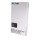 Proram Series Sportluftfilter passend für Mercedes Benz C-Klasse W205/S205/C205/A205 AMG C 63 S