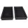 Proram Series Sportluftfilter passend für Mercedes Benz C-Klasse W205/S205/C205/A205 AMG C 63 S