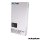 Proram Series Sportluftfilter passend für Mercedes Benz GLC X253/C253 AMG 63 S 4-matic