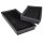 Proram Series Sportluftfilter passend für Mercedes Benz GLC X253/C253 AMG 63 S 4-matic