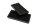 Proram Series Sportluftfilter passend für Mercedes Benz C-Klasse C204/S204/W204 C 63 AMG