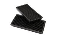 Proram Series Sportluftfilter passend für Mercedes...