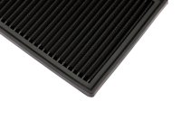 Proram Series Sportluftfilter passend für Mercedes...