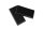 Proram Series Sportluftfilter passend für Mercedes Benz M-Klasse W164 ML 63 AMG 4-matic