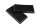 Proram Series Sportluftfilter passend für Mercedes Benz R-Klasse W251 R 63 AMG 4-matic