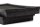 Proram Series Sportluftfilter passend für Mercedes Benz R-Klasse W251 R 63 AMG 4-matic