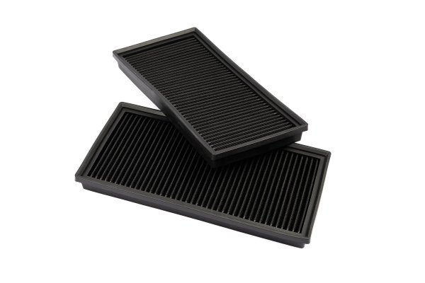 Proram Series Sportluftfilter passend für Mercedes Benz S-Klasse W221 S 63 AMG