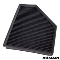 Proram Series Sportluftfilter passend für BMW 4er...