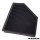 Proram Series Sportluftfilter passend für BMW 4er G22 G23 G83 G26 420i 420d 430i 430d m440i m440d