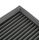 Proram Series Sportluftfilter passend für BMW 4er G22 G23 G83 G26 420i 420d 430i 430d m440i m440d