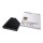 Proram Series Sportluftfilter passend für BMW 4er G22 G23 G83 G26 420i 420d 430i 430d m440i m440d