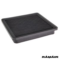 Proram Series Sportluftfilter passend für Subaru...